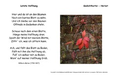 Letzte-Hoffnung-Müller.pdf